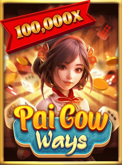 Live casino lobby game cover