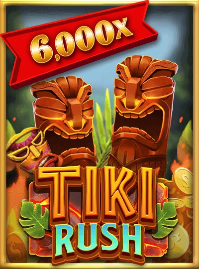 Aviator crash game cover