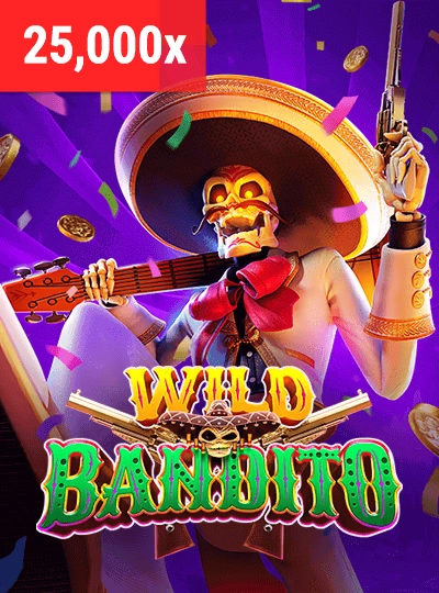 Crash multiplier betting game cover