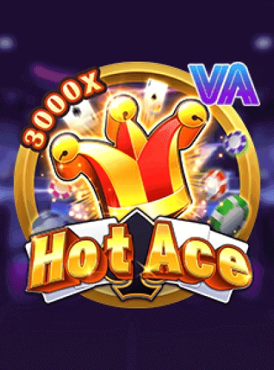 Fortune Dragon slot game cover
