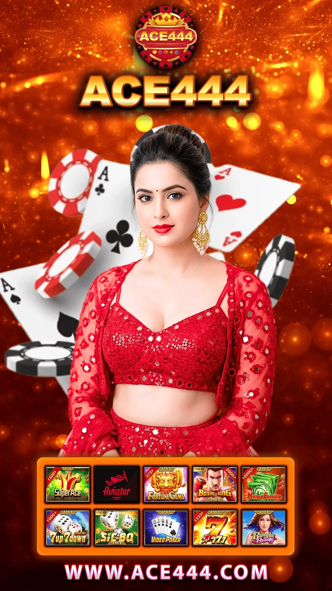 Cricket World Cup betting game cover