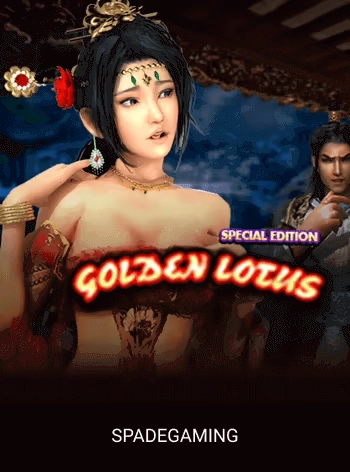 Book of Gold slot game cover