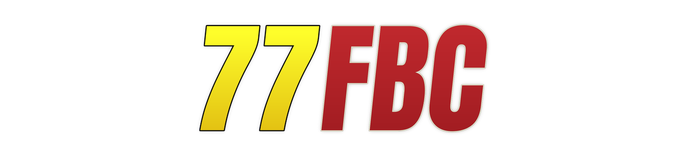 77fbc